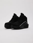 Under Armour 695 Boots Grade-School