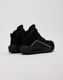 Under Armour 695 Boots Grade-School