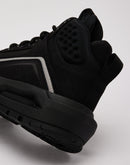 Under Armour 695 Boots Grade-School