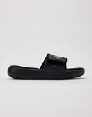 Under Armour Ignite Pro 8 Slides