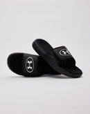 Under Armour Ignite Pro 8 Slides