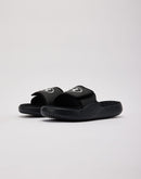 Under Armour Ignite Pro 8 Slides