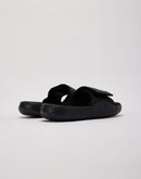 Under Armour Ignite Pro 8 Slides