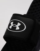 Under Armour Ignite Pro 8 Slides