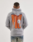 Under Armour Rivalry Pack Baltimore Polytechnic Institute Fleece Hoodie