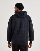 Under Armour Unstoppable Fleece Full-Zip Hoodie