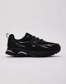 Under Armour Apparition Tech