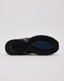 Under Armour Apparition Tech