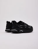 Under Armour Apparition Tech