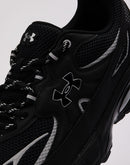 Under Armour Apparition Tech