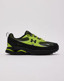 Under Armour Apparition Tech
