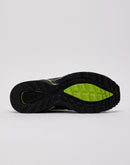 Under Armour Apparition Tech