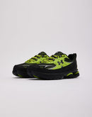 Under Armour Apparition Tech