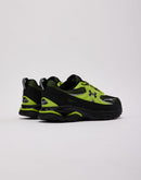 Under Armour Apparition Tech