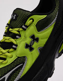 Under Armour Apparition Tech