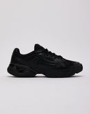 Under Armour Sola