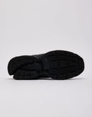 Under Armour Sola