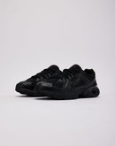 Under Armour Sola