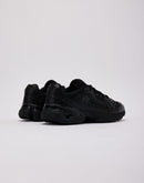 Under Armour Sola