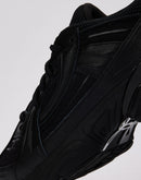 Under Armour Sola