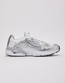 Under Armour Sola