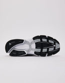 Under Armour Sola