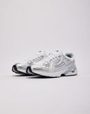 Under Armour Sola