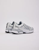 Under Armour Sola