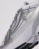 Under Armour Sola