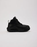Under Armour 695 Boots Grade-School