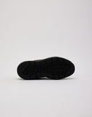 Under Armour 695 Boots Grade-School