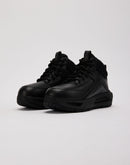 Under Armour 695 Boots Grade-School