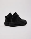 Under Armour 695 Boots Grade-School