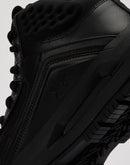 Under Armour 695 Boots Grade-School