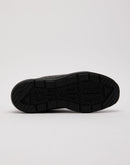 Under Armour 695 Boots