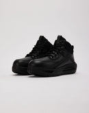 Under Armour 695 Boots