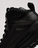 Under Armour 695 Boots