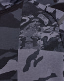 Under Armour Unstoppable Fleece Full-Zip Hoodie
