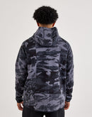 Under Armour Unstoppable Fleece Full-Zip Hoodie