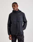 Under Armour Velociti Pro CW Jacket