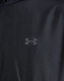 Under Armour Velociti Pro CW Jacket
