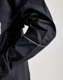 Under Armour Velociti Pro CW Jacket