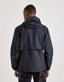 Under Armour Velociti Pro CW Jacket