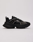 Under Armour Arc 96