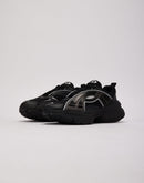 Under Armour Arc 96