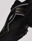 Under Armour Arc 96