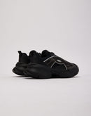 Under Armour Arc 96