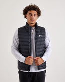Under Armour Insulated Puffer Vest