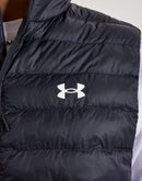 Under Armour Insulated Puffer Vest