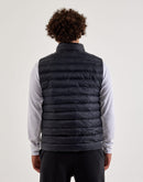 Under Armour Insulated Puffer Vest